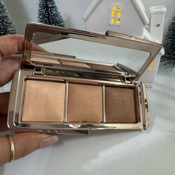 Hourglass AMBIENT PALETTE - Picture 4 of 9